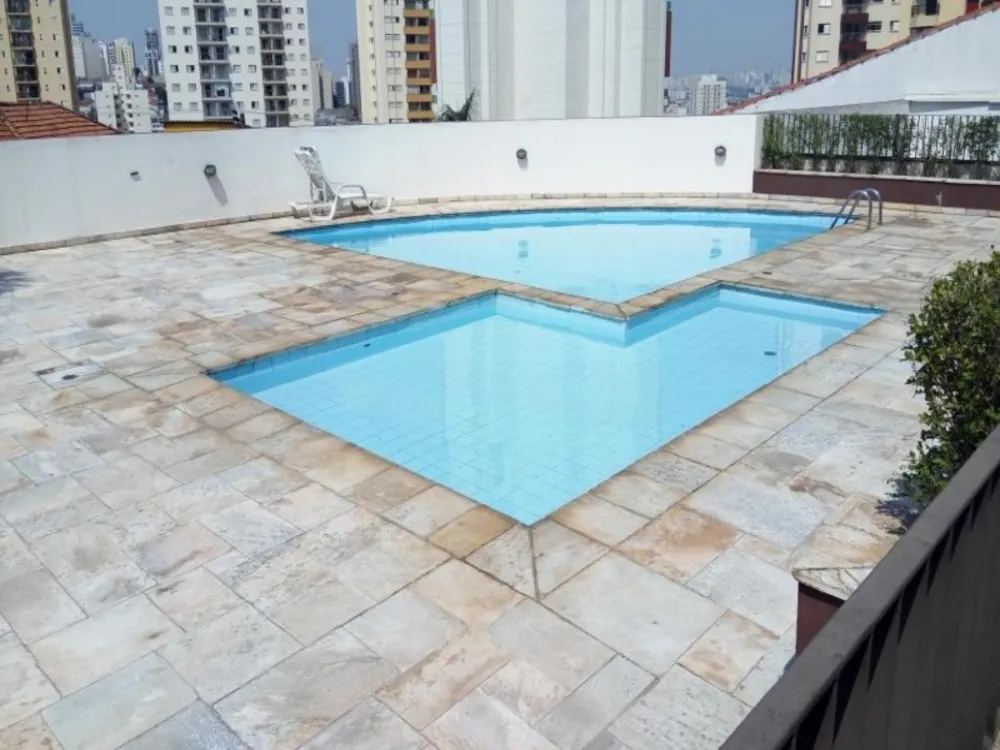 Apartamento, 2 quartos, 67 m² - Foto 1