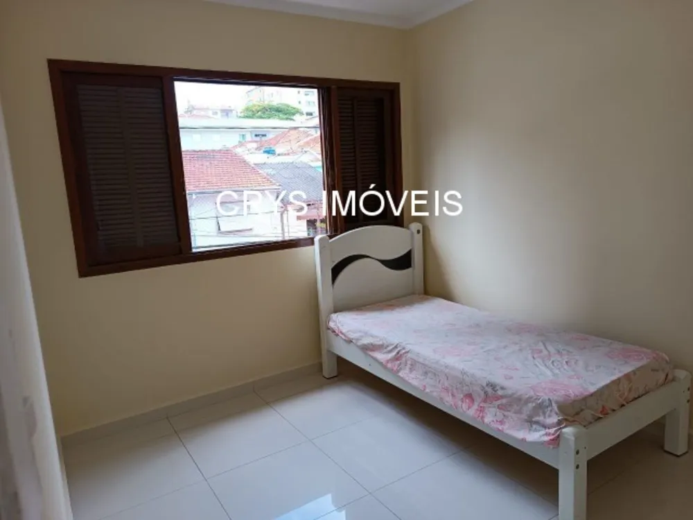 Apartamento, 2 quartos, 80 m² - Foto 6