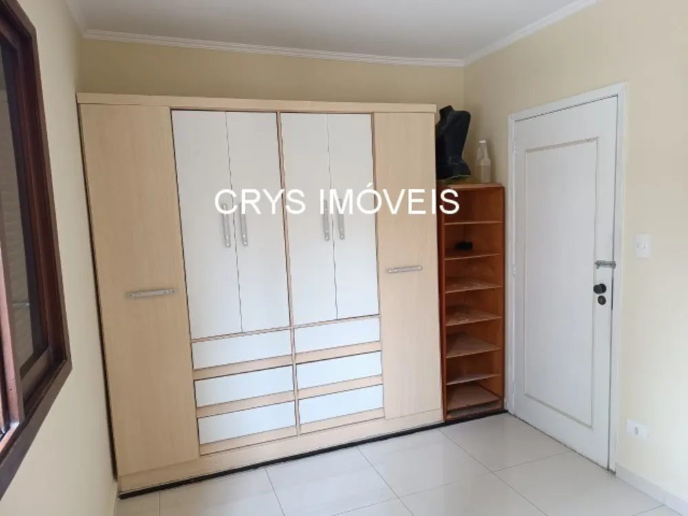 Apartamento, 2 quartos, 80 m² - Foto 8