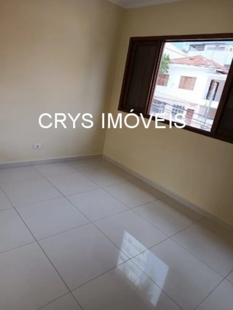Apartamento, 2 quartos, 80 m² - Foto 2