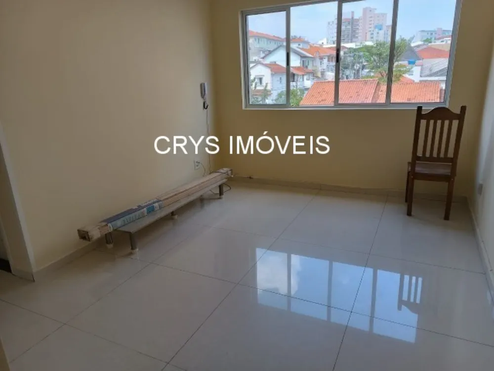 Apartamento, 2 quartos, 80 m² - Foto 4
