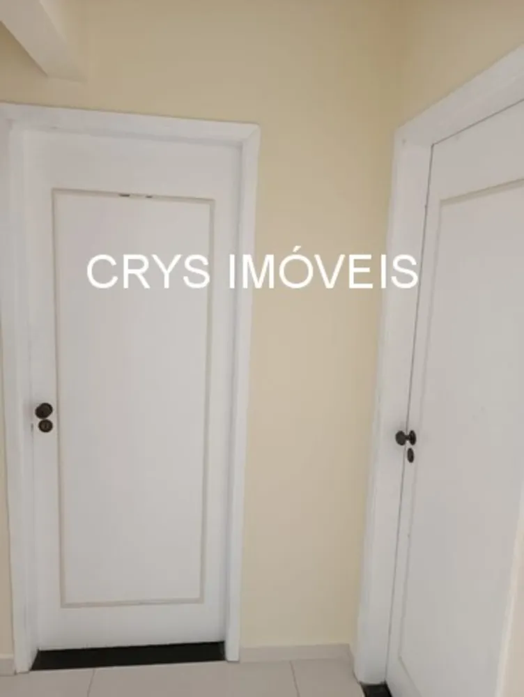Apartamento, 2 quartos, 80 m² - Foto 5