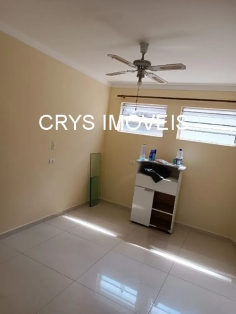 Apartamento, 2 quartos, 80 m² - Foto 1
