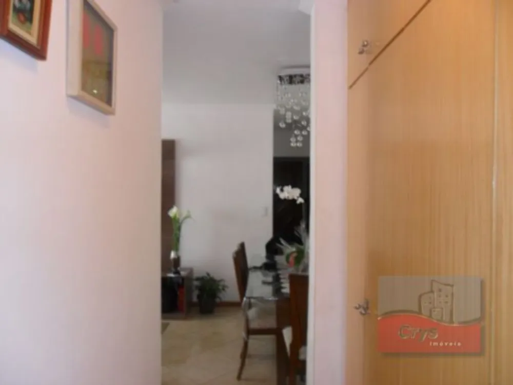 Apartamento, 2 quartos, 65 m² - Foto 1