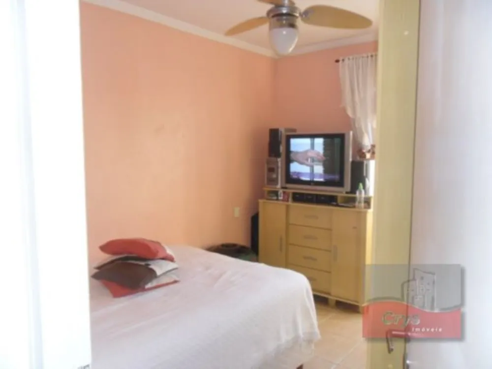 Apartamento, 2 quartos, 65 m² - Foto 8