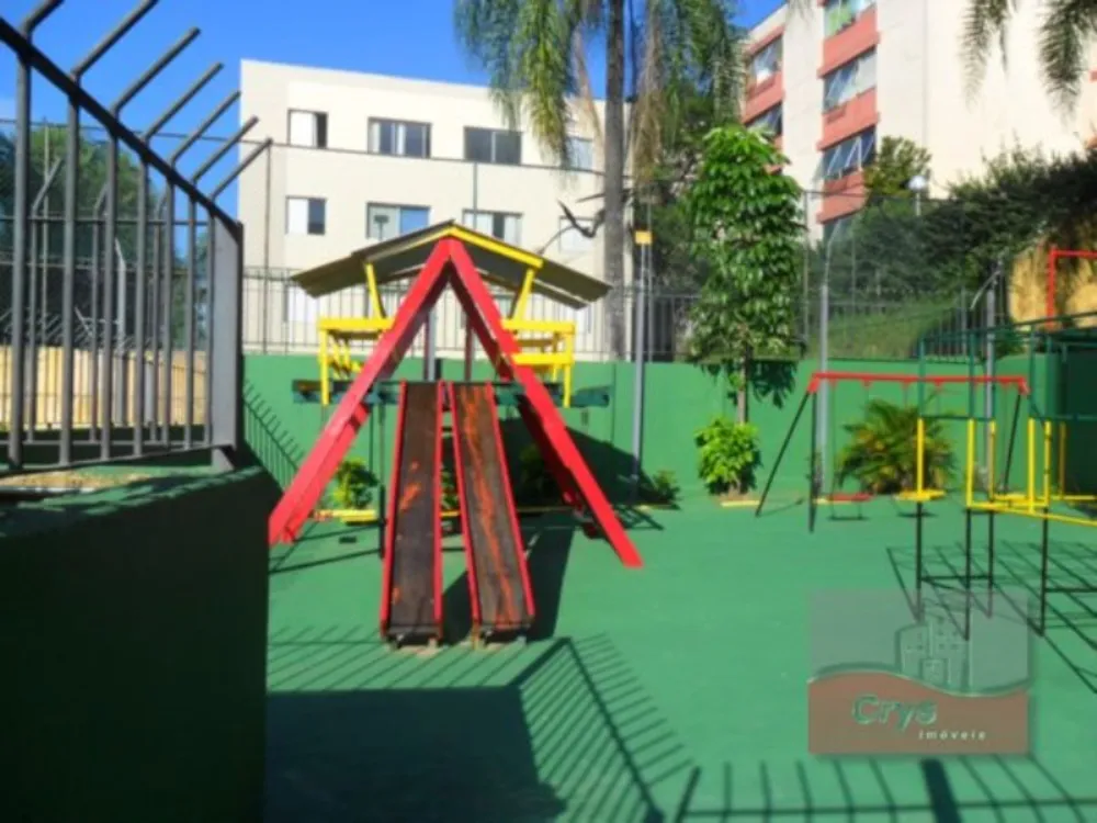 Apartamento, 2 quartos, 65 m² - Foto 3