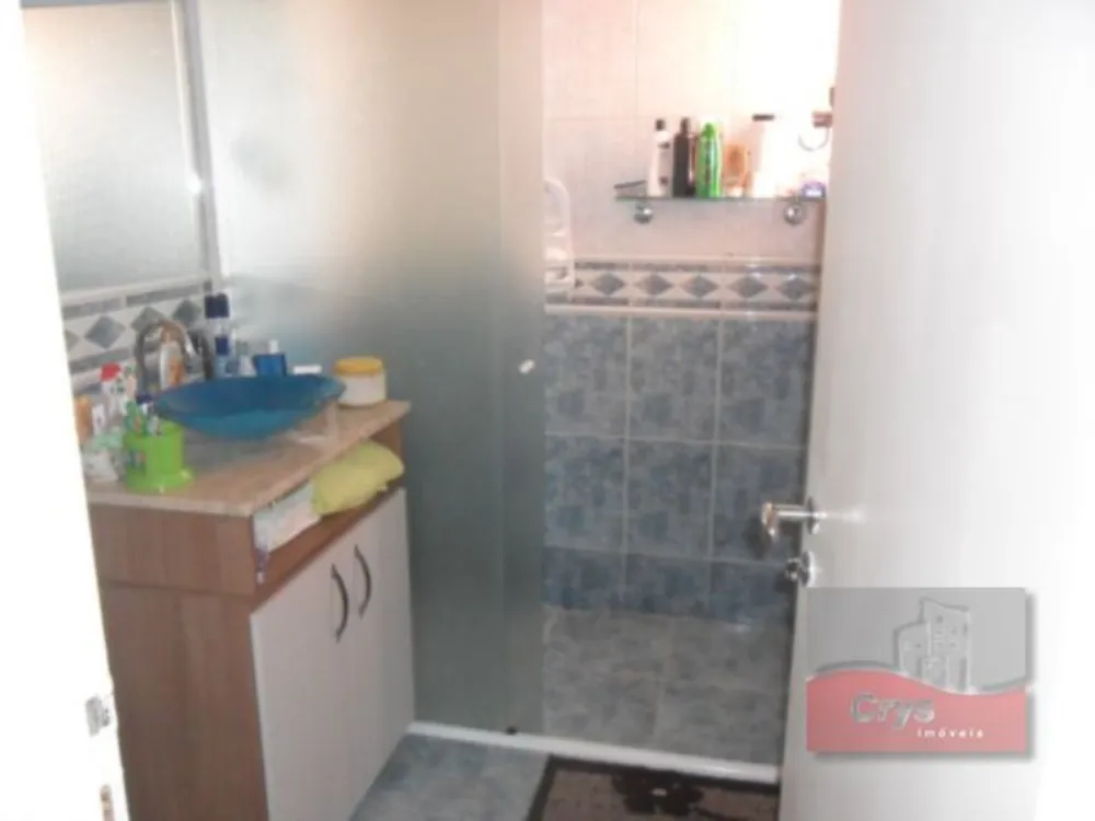Apartamento, 2 quartos, 65 m² - Foto 2