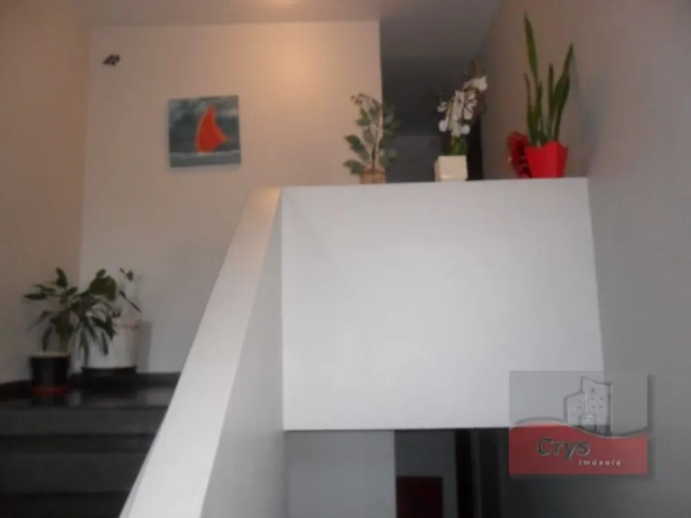 Apartamento, 2 quartos, 65 m² - Foto 12