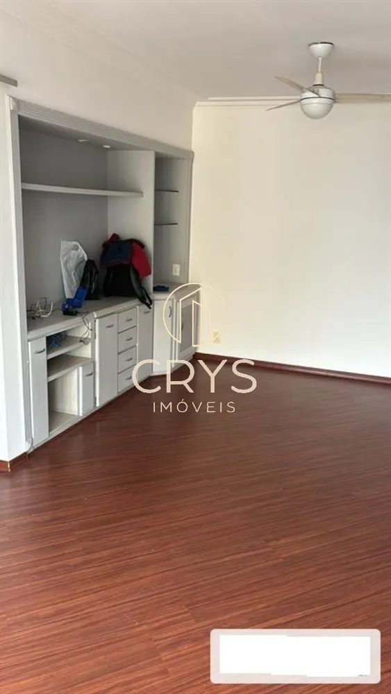 Apartamento, 2 quartos, 68 m² - Foto 5
