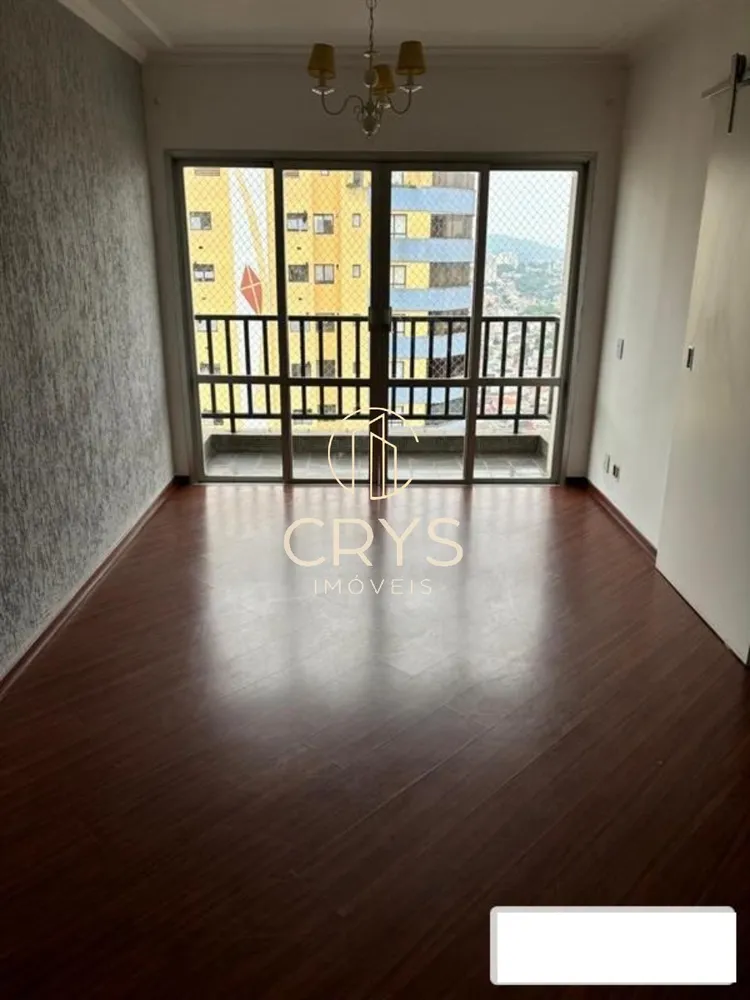 Apartamento, 2 quartos, 68 m² - Foto 8