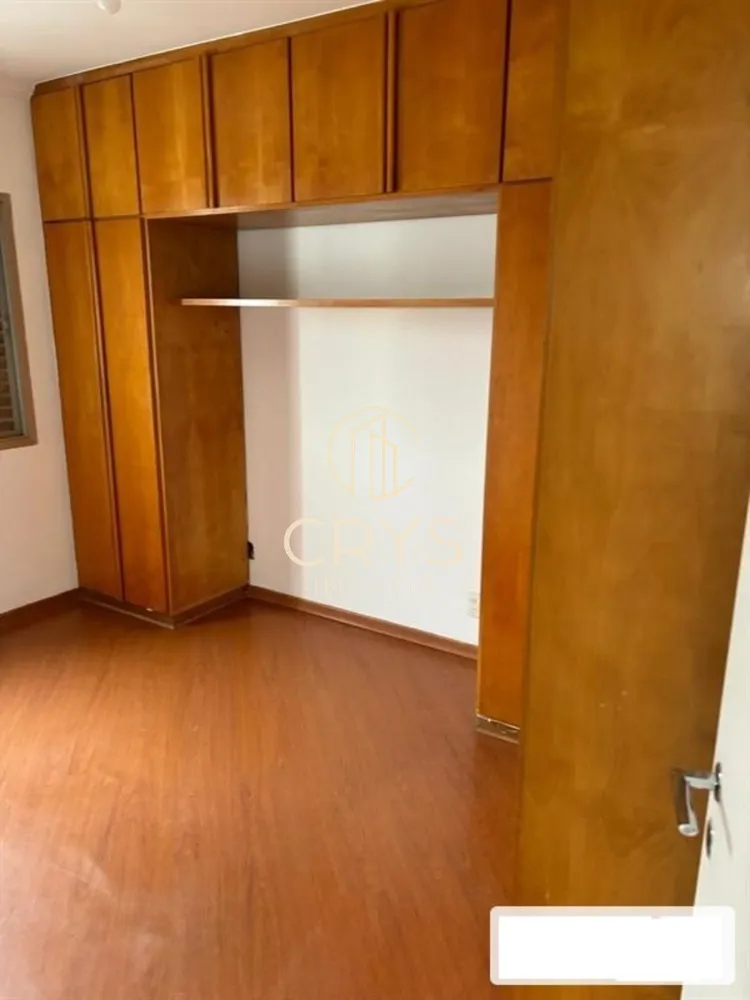 Apartamento, 2 quartos, 68 m² - Foto 7