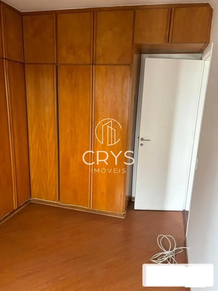 Apartamento, 2 quartos, 68 m² - Foto 6