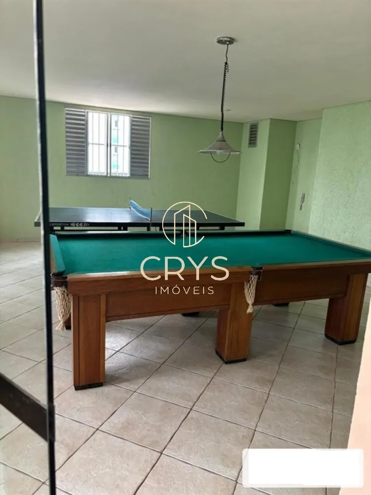 Apartamento, 2 quartos, 68 m² - Foto 6
