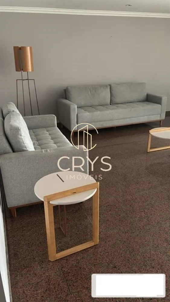 Apartamento, 2 quartos, 68 m² - Foto 4