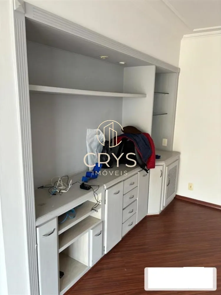 Apartamento, 2 quartos, 68 m² - Foto 3