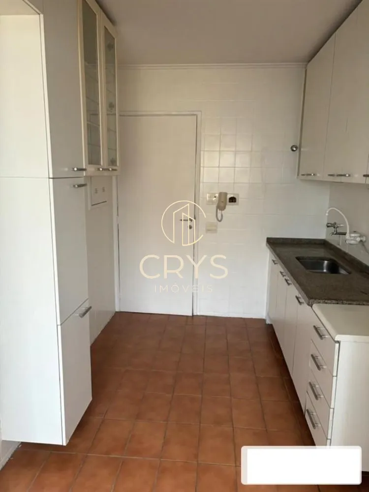 Apartamento, 2 quartos, 68 m² - Foto 2