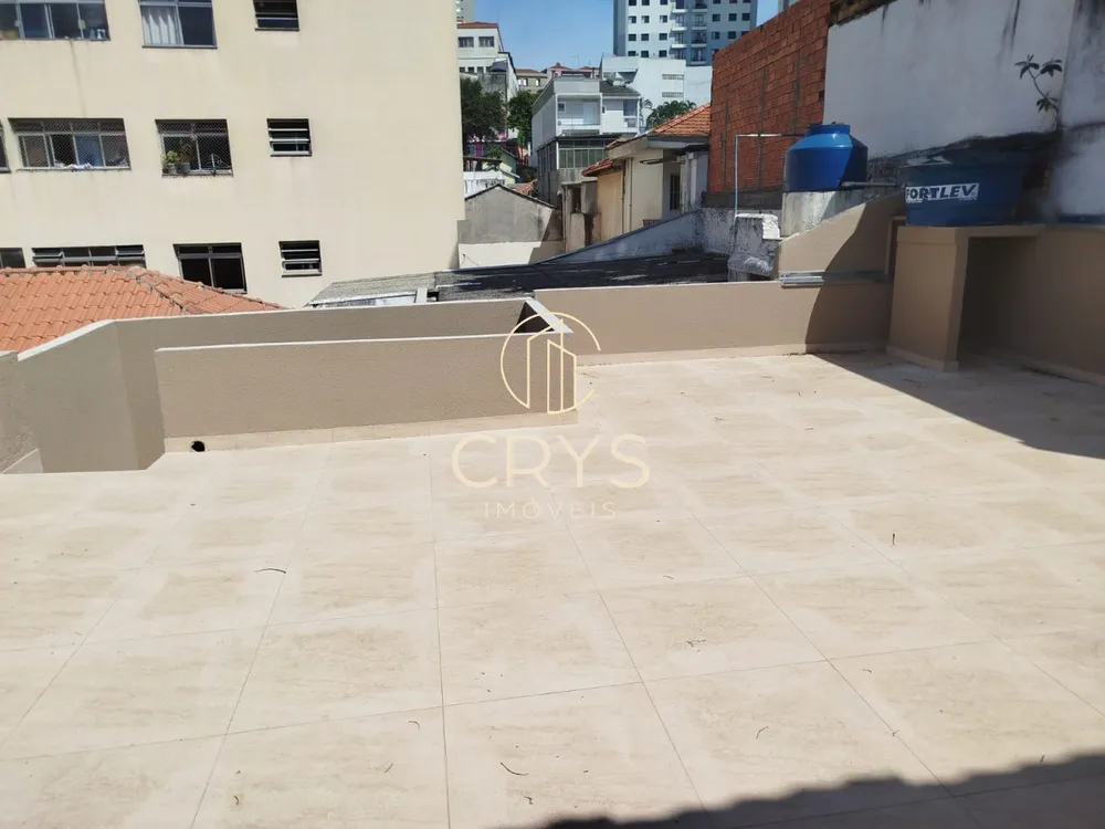 Casa, 2 quartos, 80 m² - Foto 11