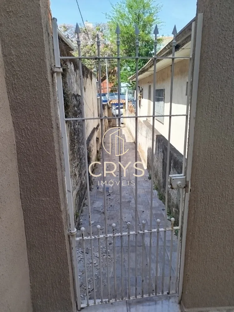 Casa, 2 quartos, 80 m² - Foto 2