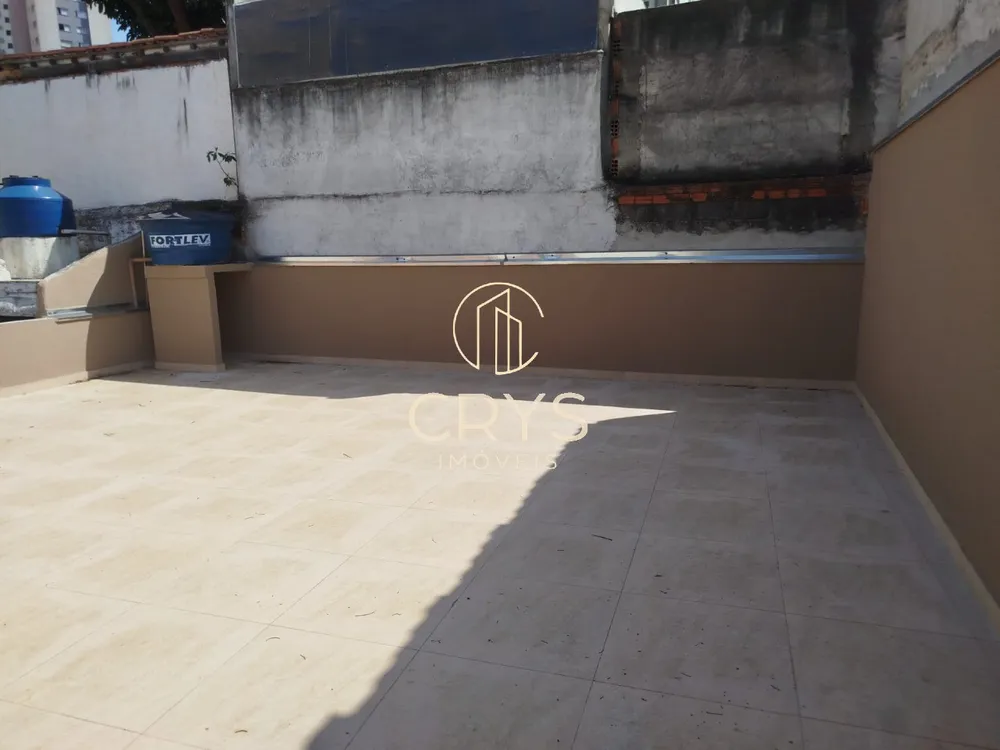 Casa, 2 quartos, 80 m² - Foto 6
