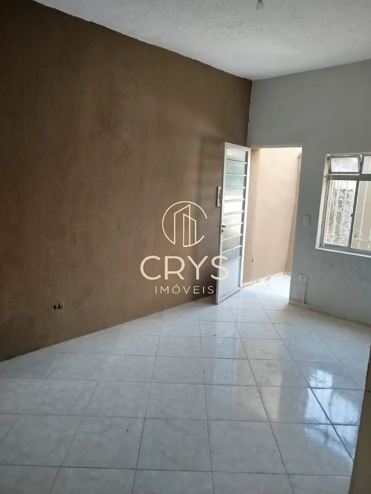 Casa, 2 quartos, 80 m² - Foto 10