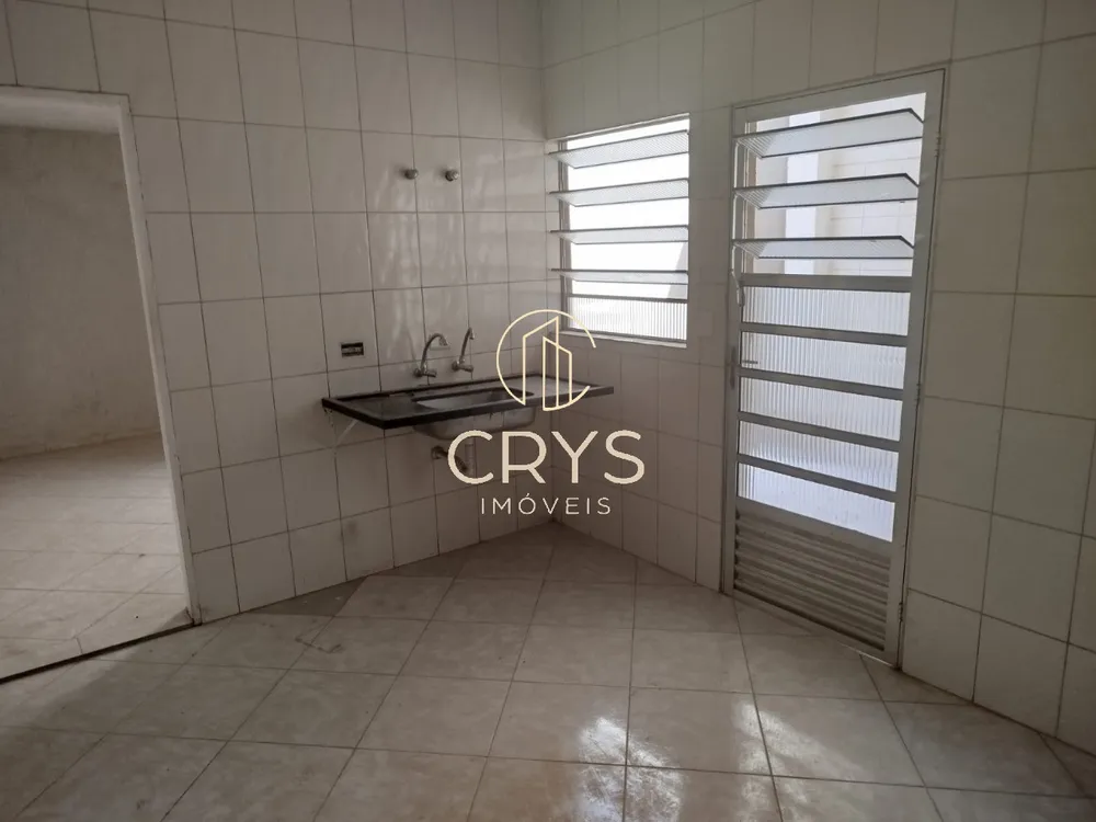 Casa, 2 quartos, 80 m² - Foto 5