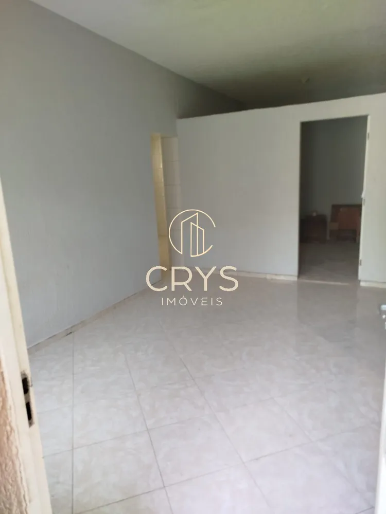 Casa, 2 quartos, 80 m² - Foto 12