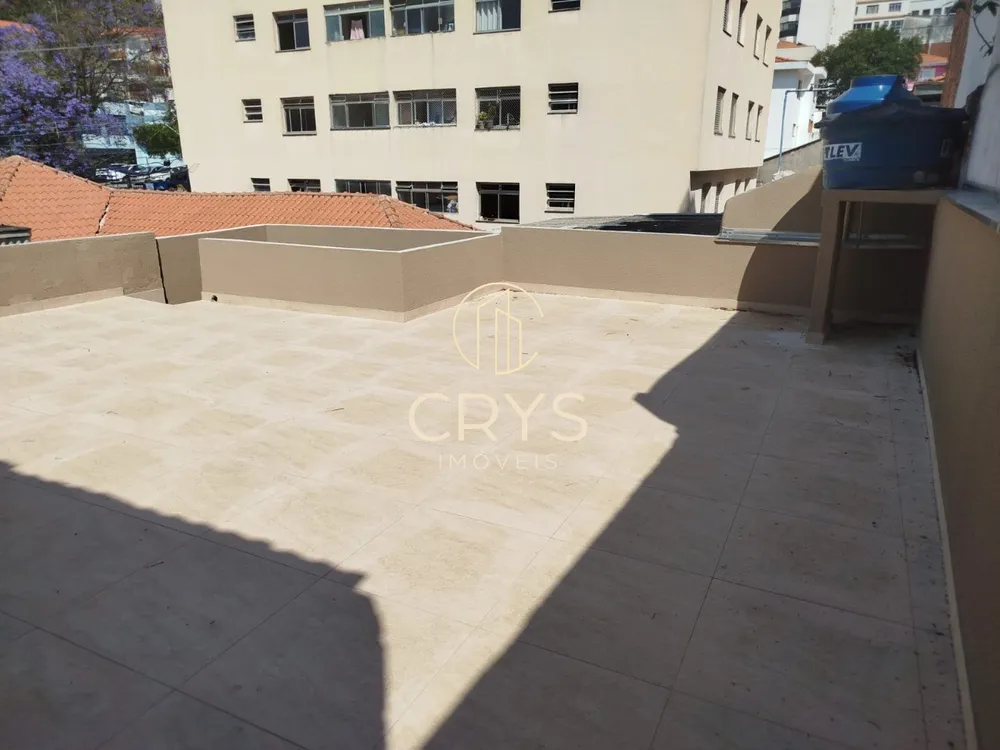 Casa, 2 quartos, 80 m² - Foto 13
