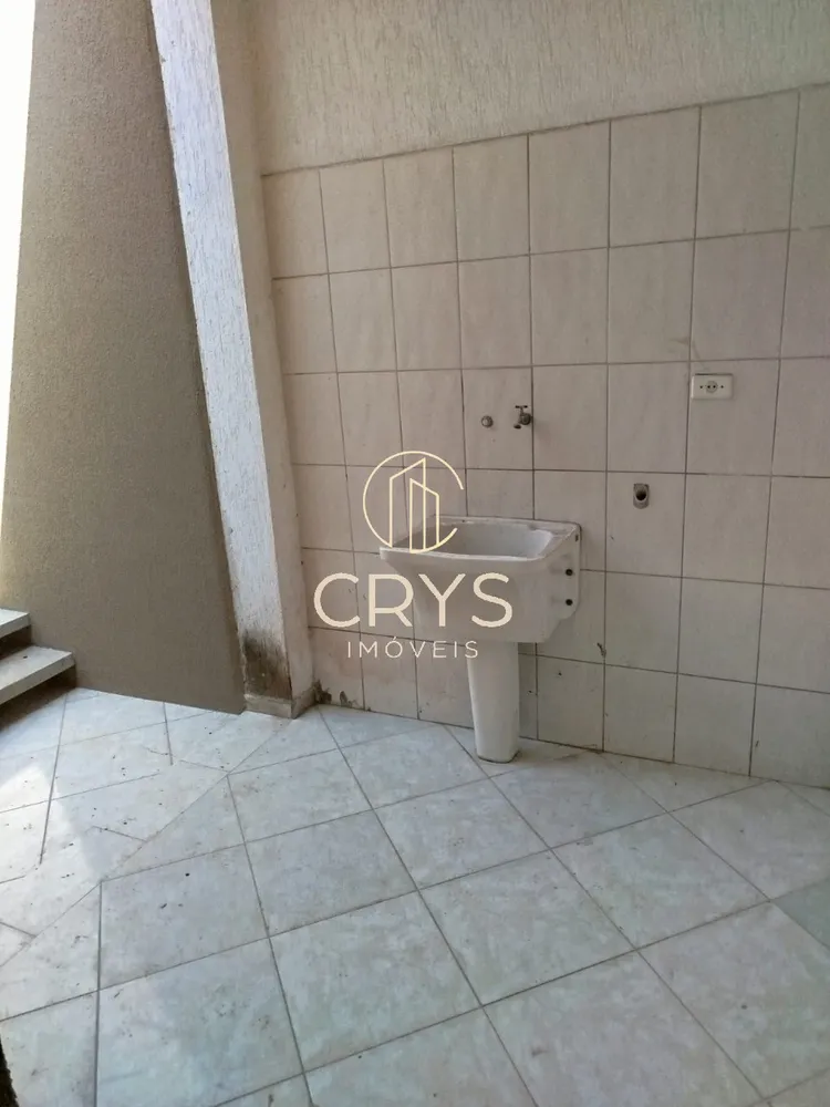 Casa, 2 quartos, 80 m² - Foto 16