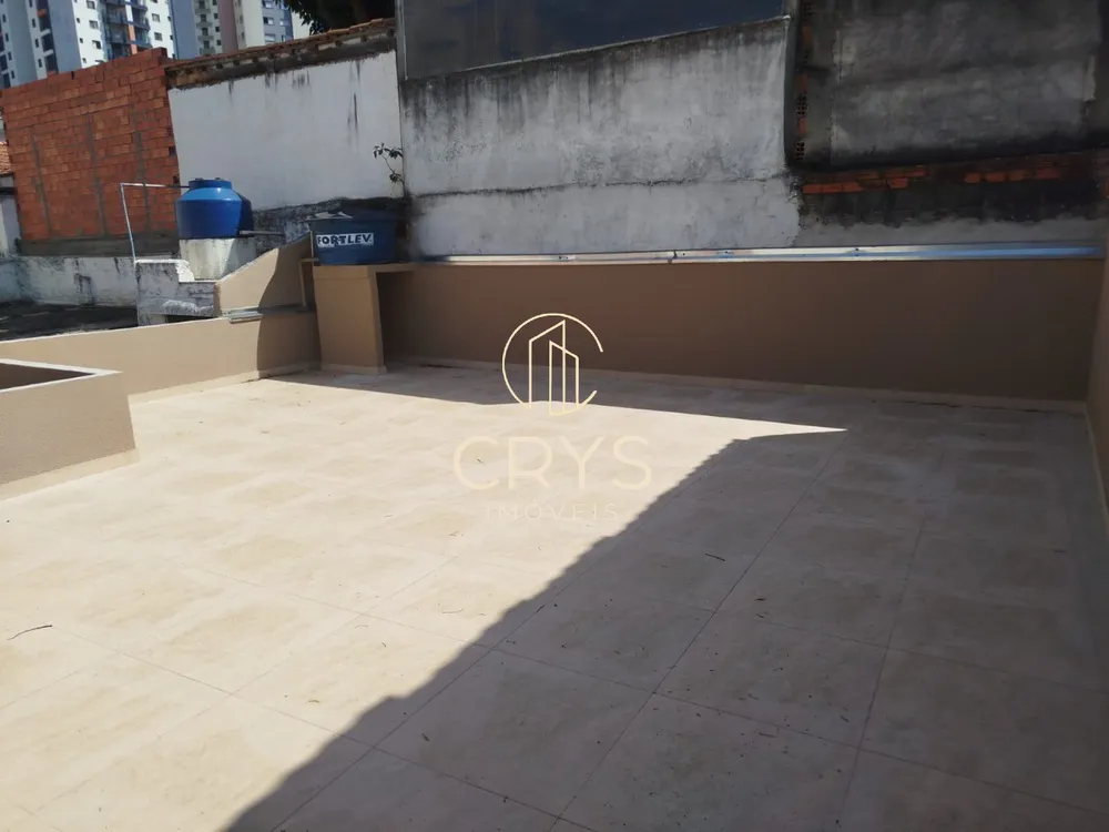 Casa, 2 quartos, 80 m² - Foto 14