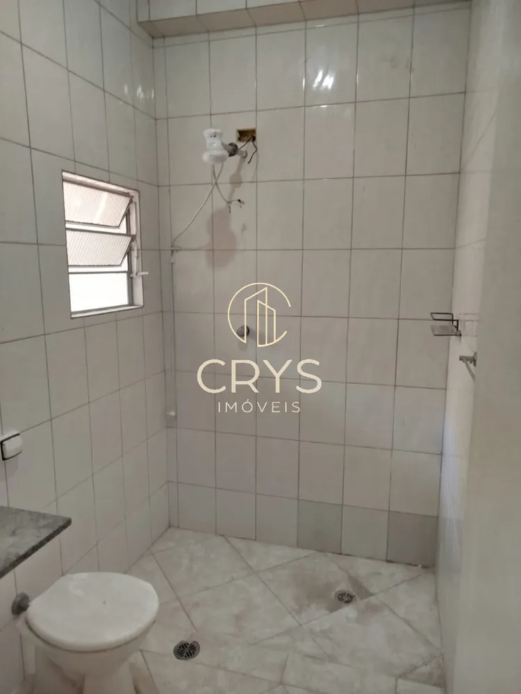 Casa, 2 quartos, 80 m² - Foto 4