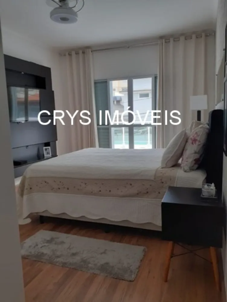 Casa, 3 quartos, 150 m² - Foto 7