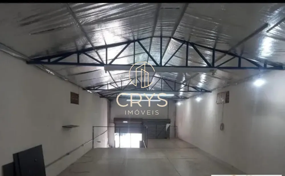 Prédio Inteiro, 161 m² - Foto 4