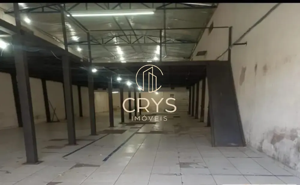 Prédio Inteiro, 161 m² - Foto 2
