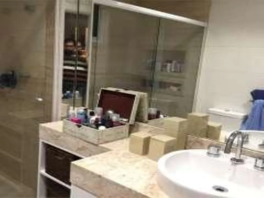 Apartamento, 3 quartos, 190 m² - Foto 1