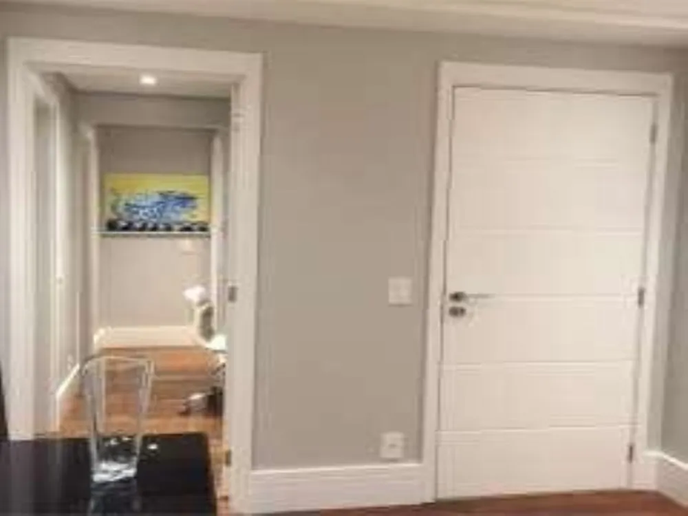 Apartamento, 3 quartos, 190 m² - Foto 6