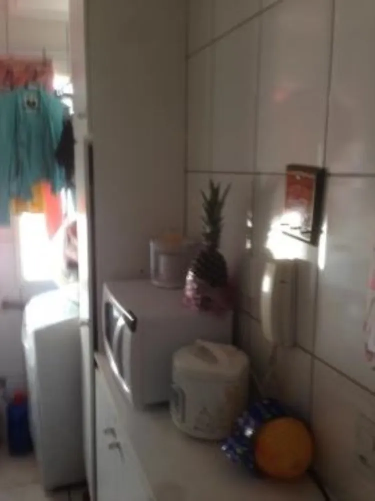 Apartamento, 1 quarto, 40 m² - Foto 4
