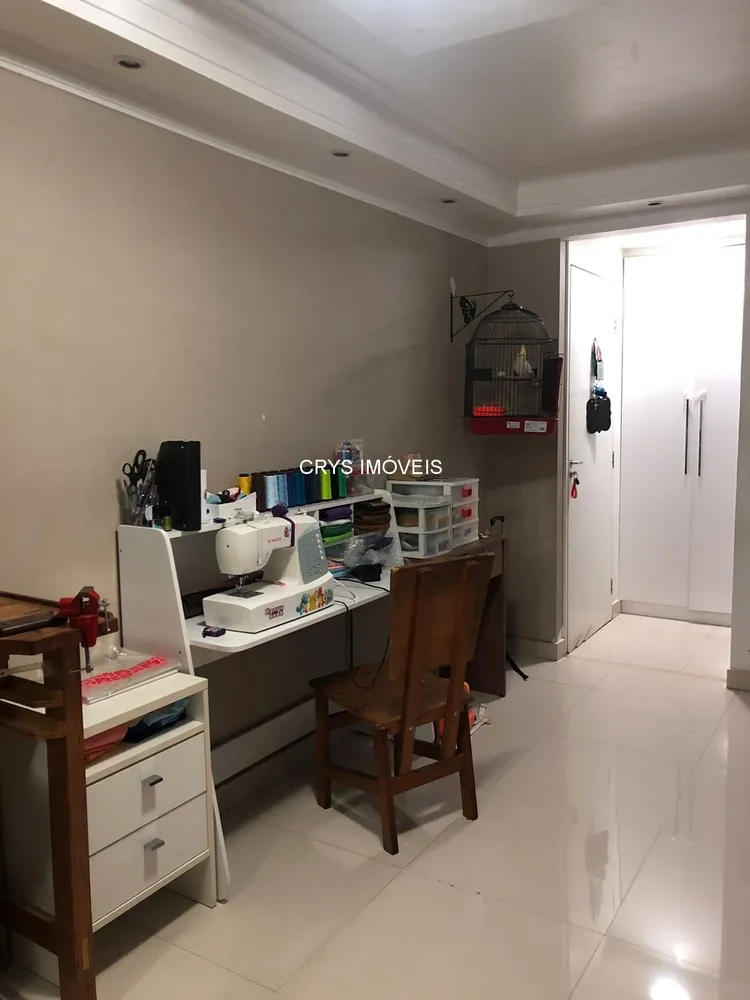 Apartamento, 2 quartos, 63 m² - Foto 10
