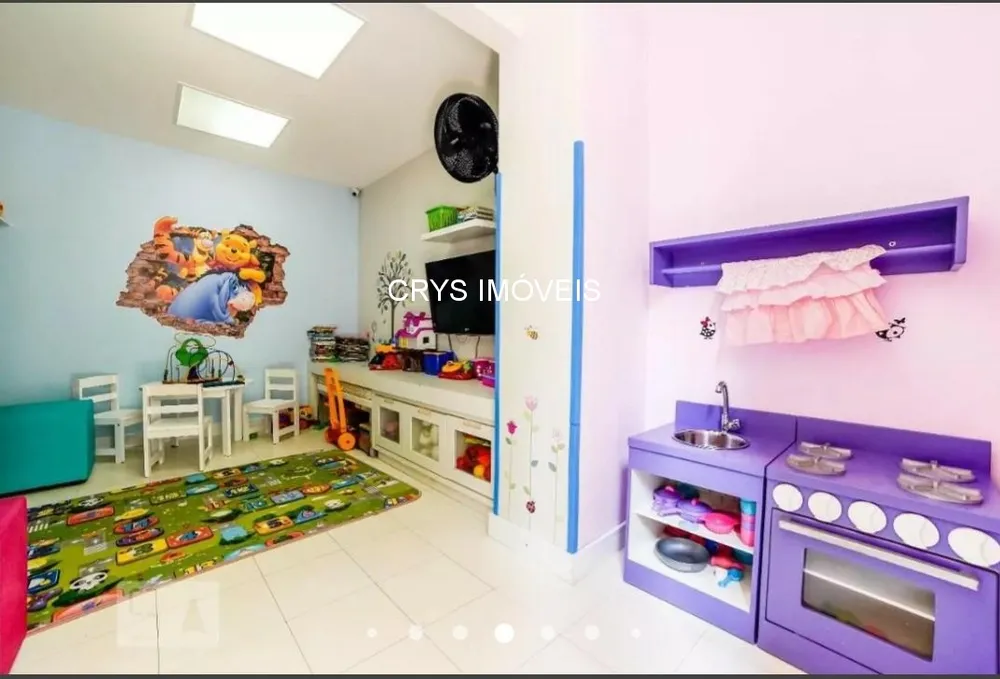 Apartamento, 2 quartos, 63 m² - Foto 4