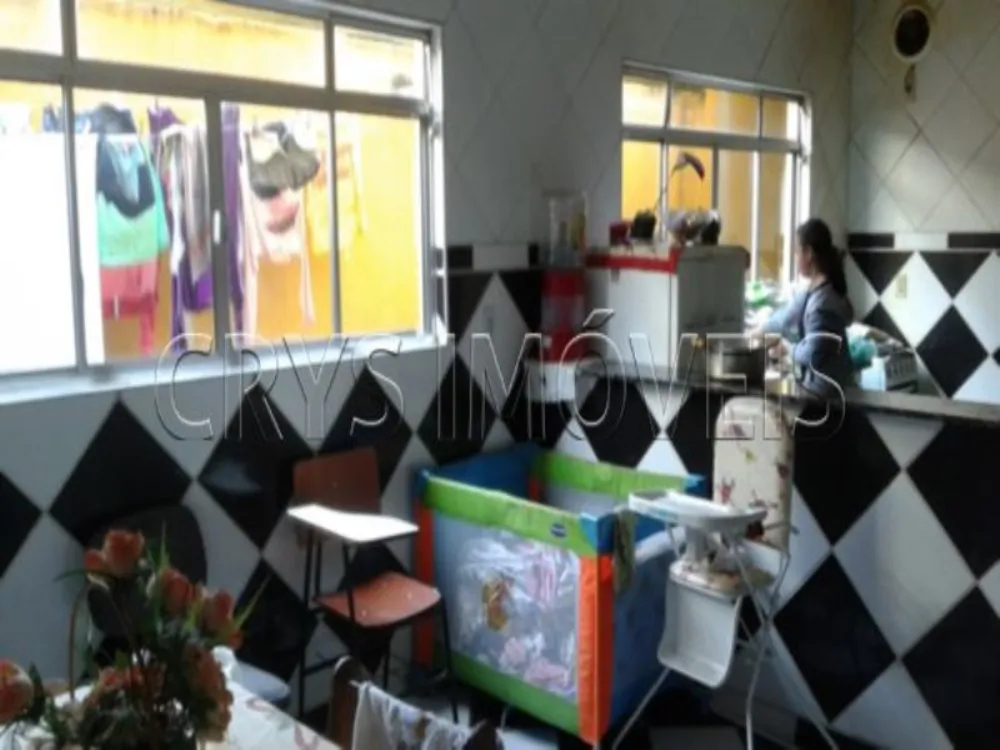 Sobrado, 5 quartos - Foto 7