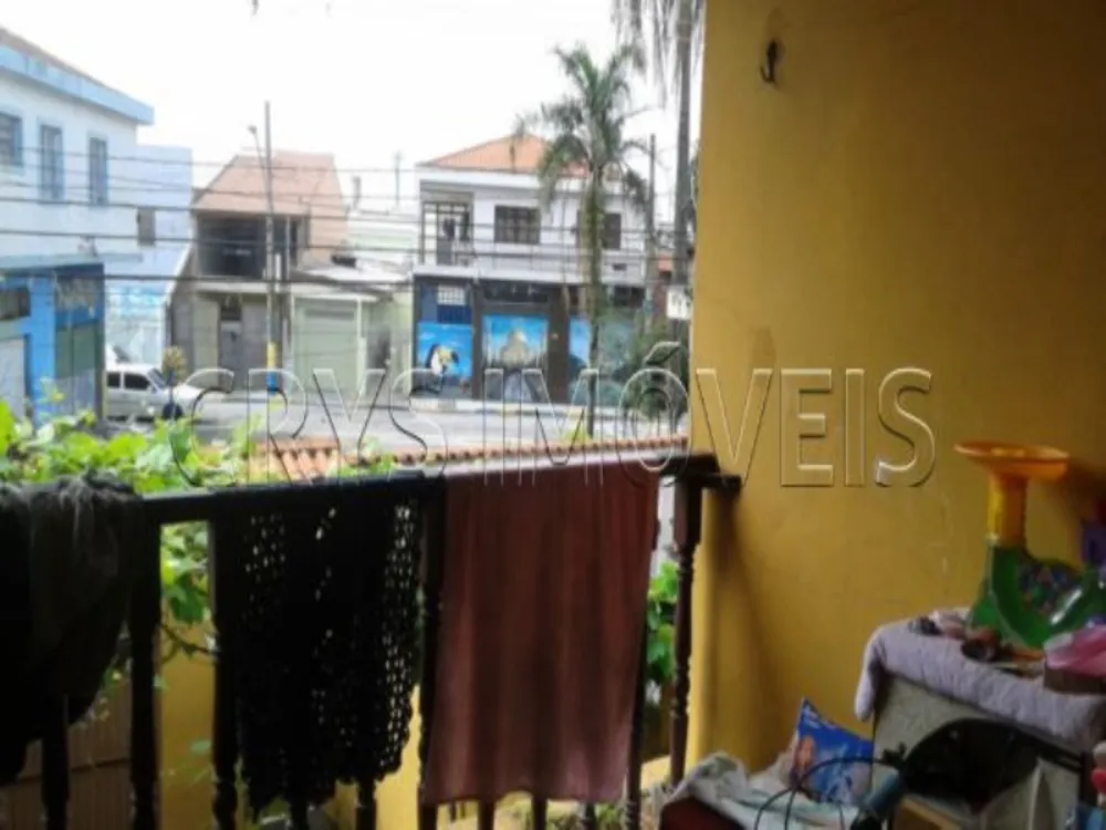 Sobrado, 5 quartos - Foto 3