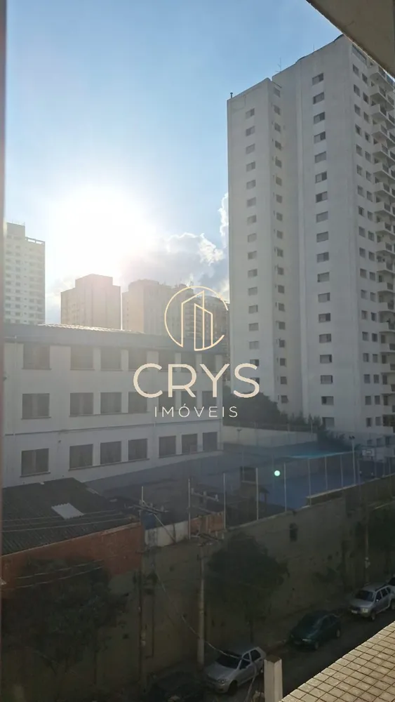 Apartamento, 2 quartos, 100 m² - Foto 2