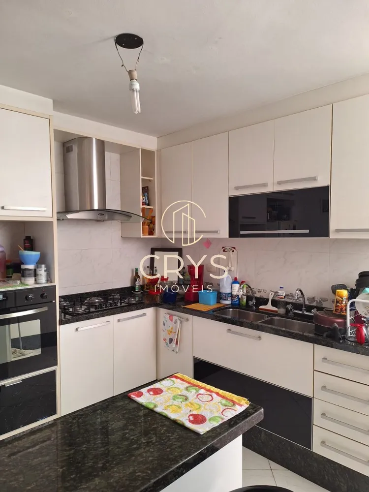 Apartamento, 2 quartos, 100 m² - Foto 8