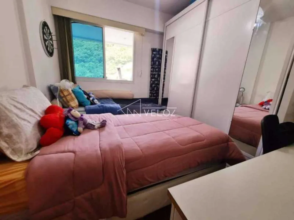 Apartamento, 2 quartos, 94 m² - Foto 18