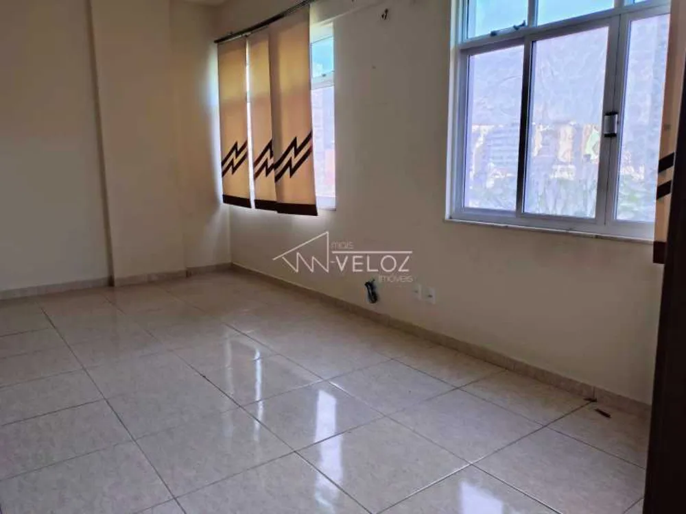 Sala-Conjunto, 37 m² - Foto 22