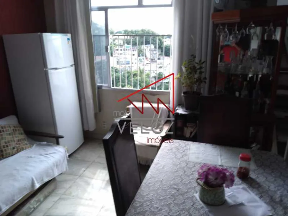 Kitnet-Studio, 39 m² - Foto 19