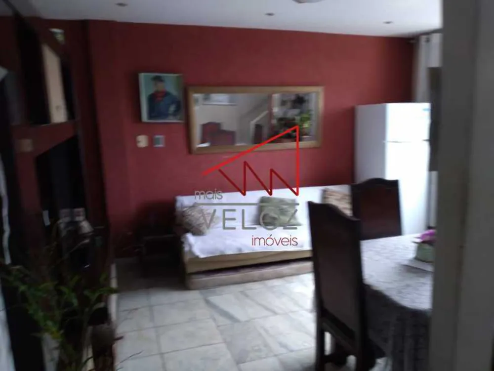 Kitnet-Studio, 39 m² - Foto 21
