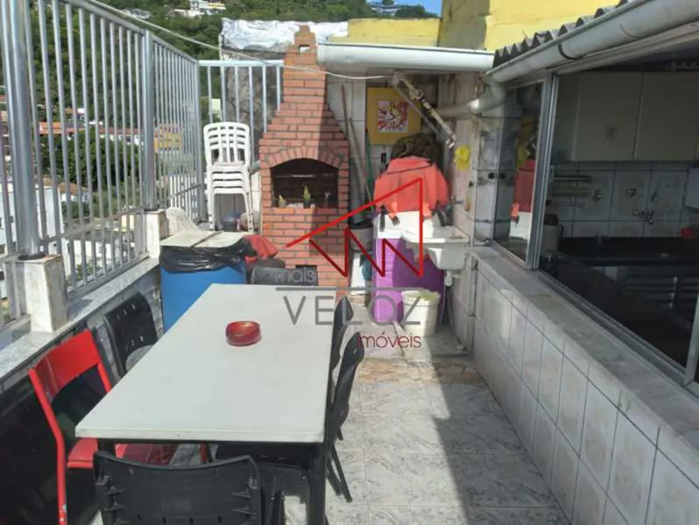 Kitnet-Studio, 39 m² - Foto 10