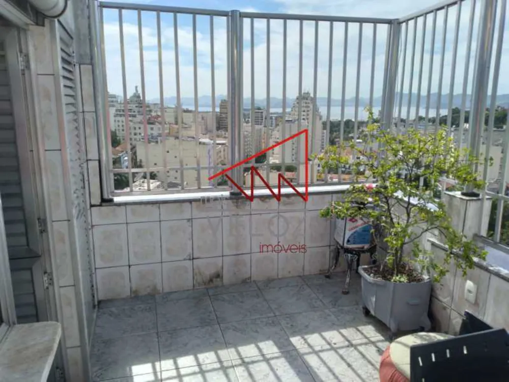 Kitnet-Studio, 39 m² - Foto 2