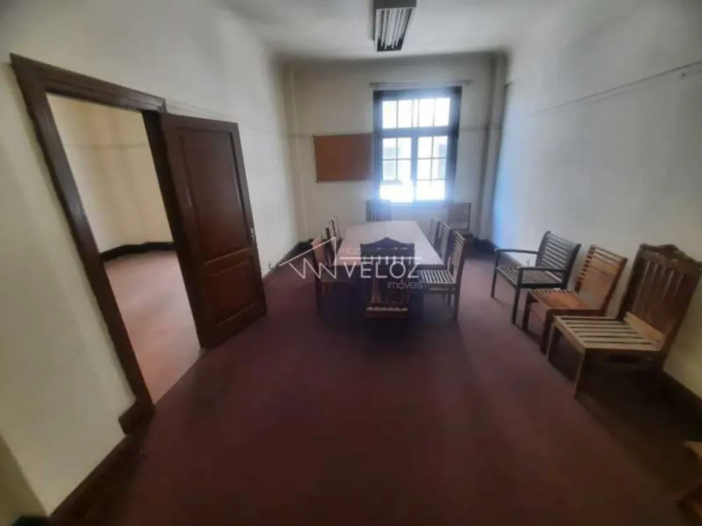 Sala-Conjunto, 57 m² - Foto 12