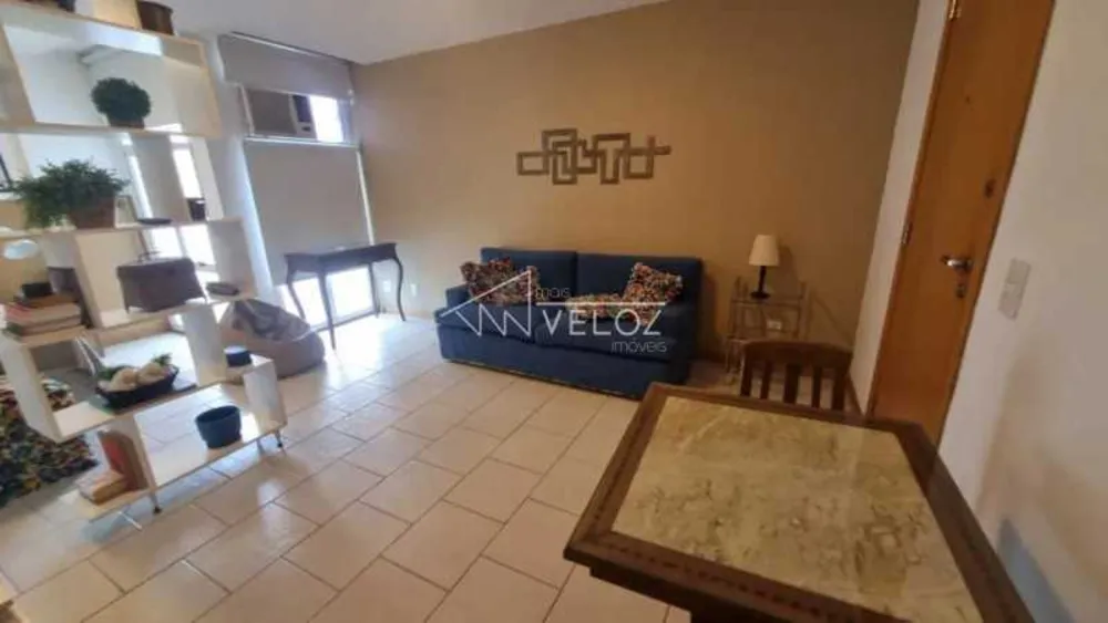 Apartamento, 1 quarto, 34 m² - Foto 15